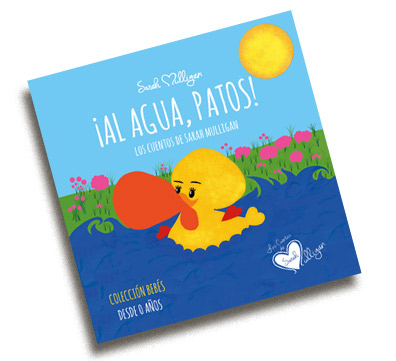 tapa-definitiva-patos–con-sombra-web-home